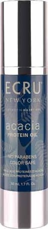 Ecru New York Acacia Protein Oil - Óleo de Tratamento 50ml