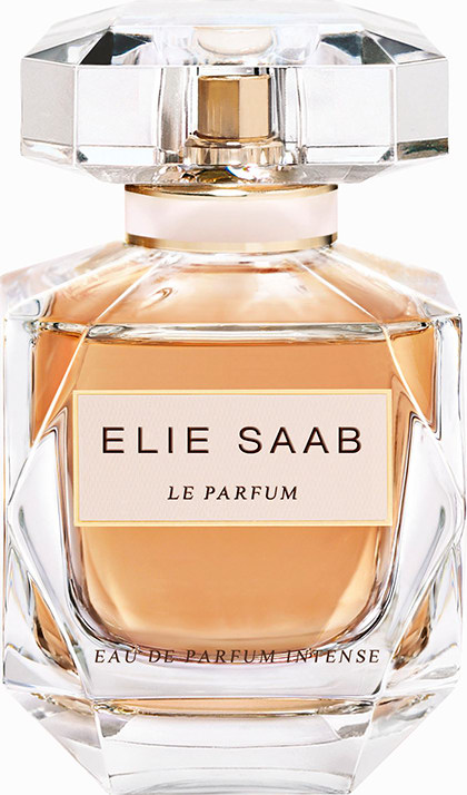 Le Parfum Intense Elie Saab Eau de Parfum - Perfume Feminino 30ml