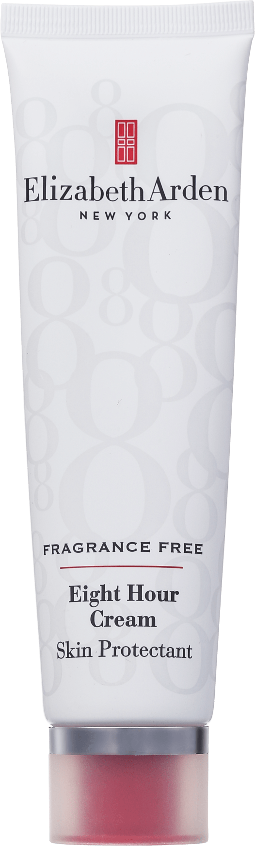 Elizabeth Arden Eight Hour Cream - Hidratante Multifuncional 50g