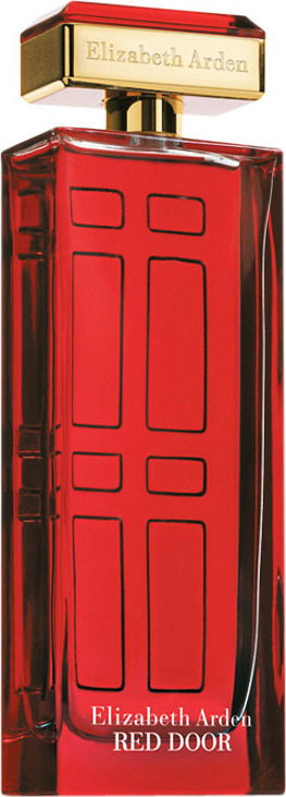 Red Door Aura Elizabeth Arden Eau de Toilette - Perfume Feminino 50ml