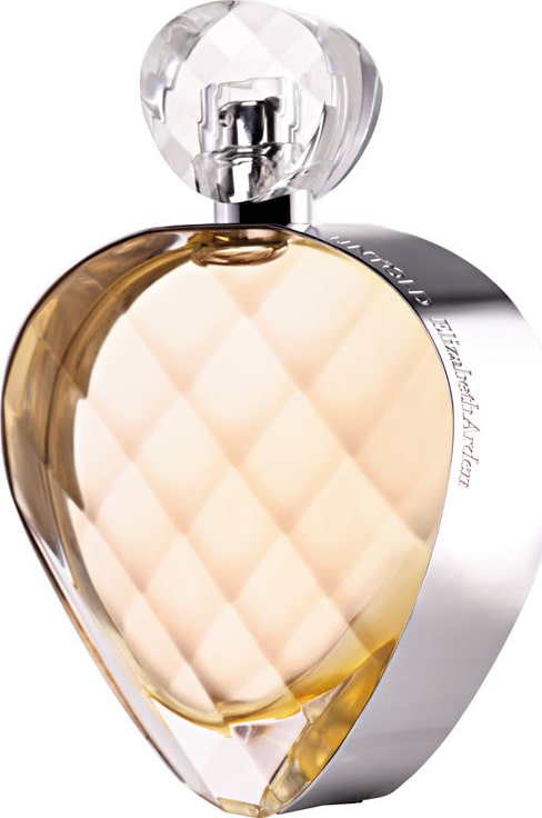Untold Elizabeth Arden Eau de Parfum - Perfume Feminino 50ml