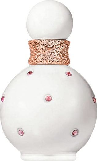 Fantasy Intimate Edition Britney Spears Eau de Parfum - Perfume Feminino 30ml