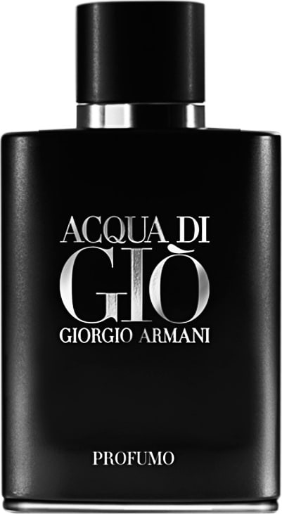 Acqua di Giò Profumo Giorgio Armani Eau de Parfum - Perfume Masculino 75ml