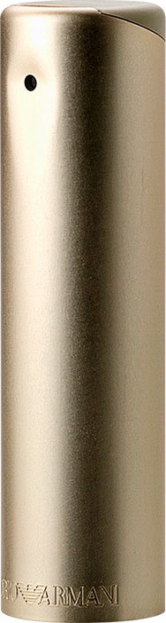 Emporio Armani She Giorgio Armani Eau de Parfum - Perfume Feminino 50ml