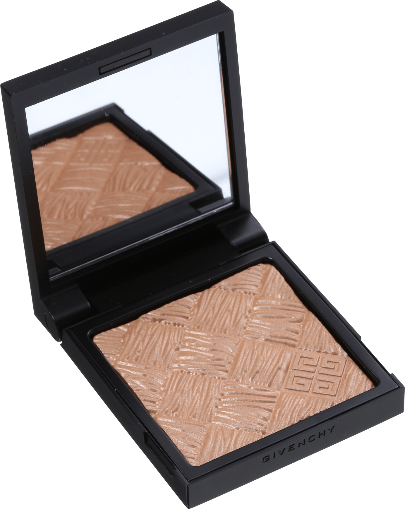 Givenchy Croisière Extreme - Bronzer 7g
