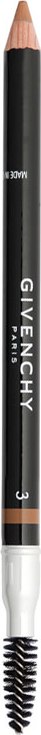 Givenchy Eyebrow Show Blonde - Lápis para Sobrancelha 1,1g