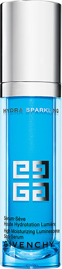 Givenchy Hydra Sparkling - Hidratante Facial 30ml