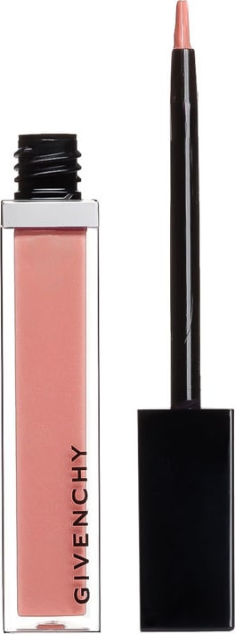 Givenchy Interdit Impertinent Nude - Gloss Labial 6ml