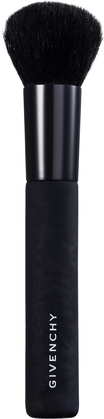 Givenchy Le Pinceau Blush - Pincel para Blush