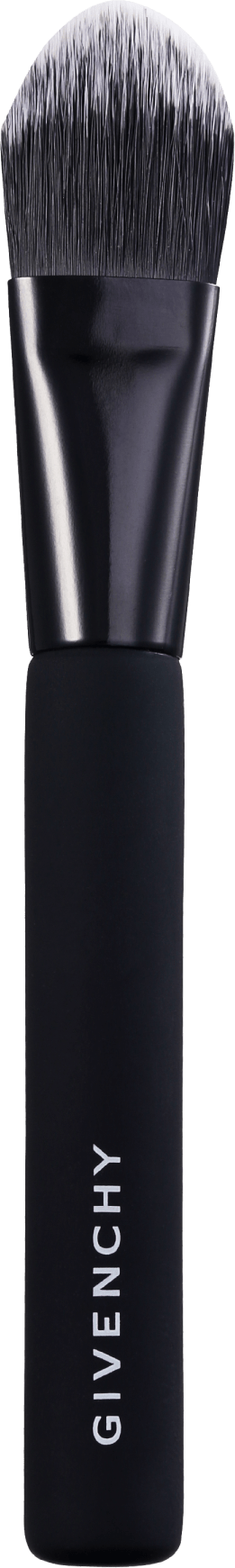 Givenchy Le Pinceau Fond de Teint - Pincel para Base