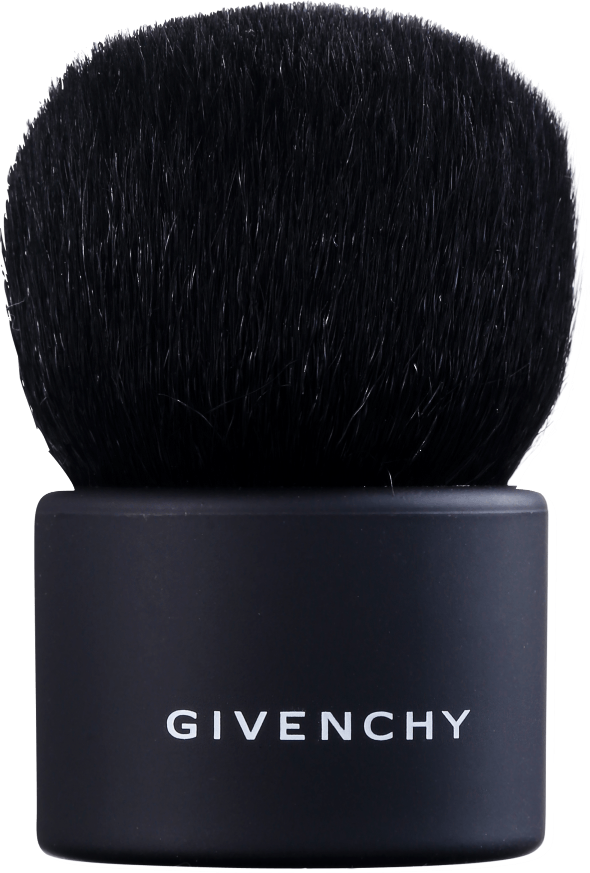 Givenchy Le Pinceau Kabuki - Pincel para Bronzer