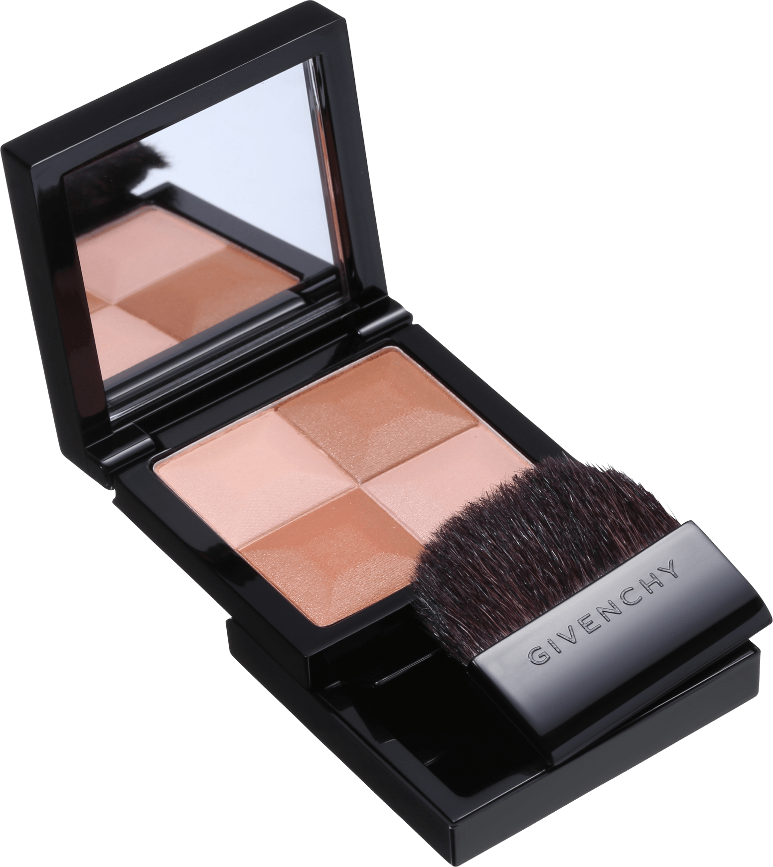 Givenchy Le Prisme 26 - Blush Matte 7g