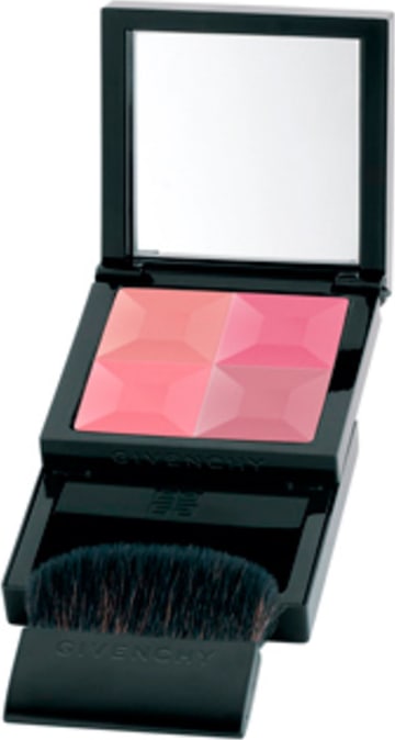 Givenchy Le Prisme 24 - Blush Matte 7g