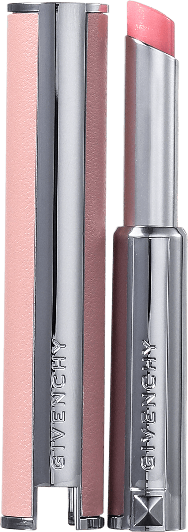Givenchy Le Rouge Perfecto - Bálsamo Labial 2,2g