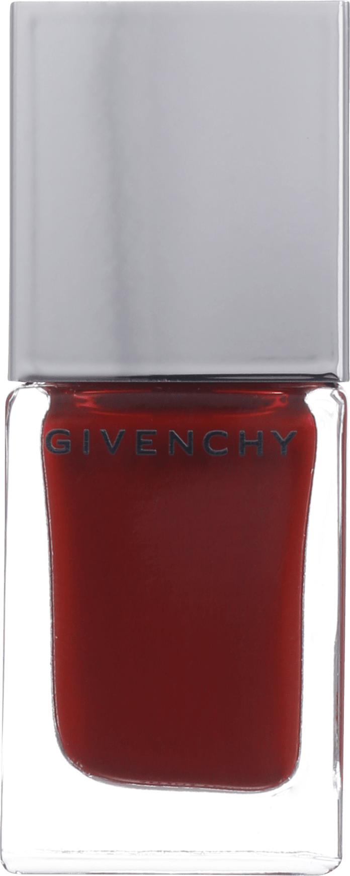 Givenchy Le Vernis Nail Polish Great Initie 07 - Esmalte Cremoso 10ml
