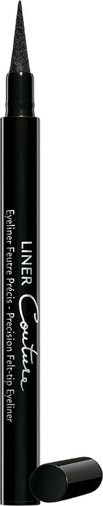 Givenchy Liner Couture 1 Black - Caneta Delineadora 9g