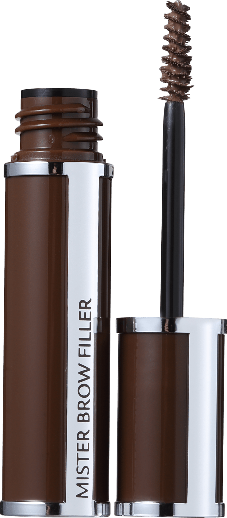 Givenchy Mister Brow Filler 01 Brunette - Máscara para Sobrancelha 1,8g