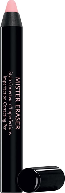 Givenchy Mister Eraser Pen - Corretivo Incolor 2,5g