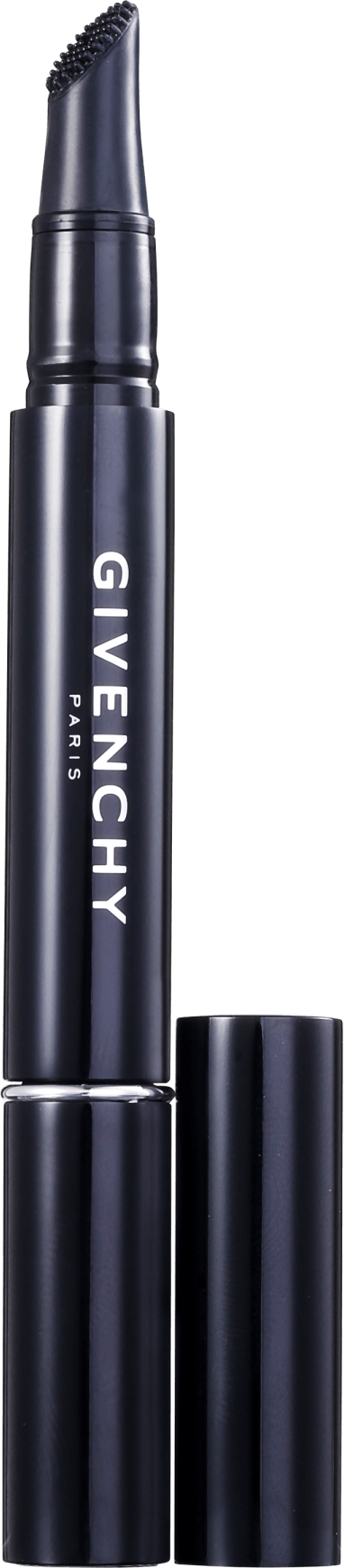 Givenchy Mister Lash Booster - Primer para Cílios 1,6ml