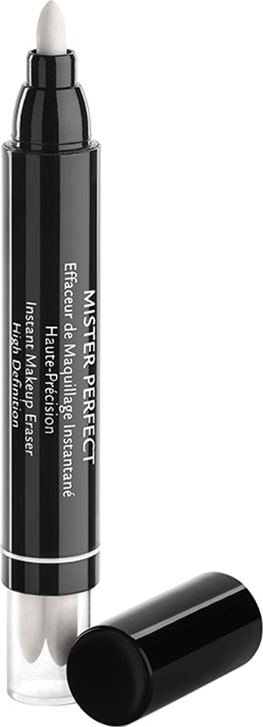 Givenchy Mister Perfect - Corretivo em Caneta 3ml