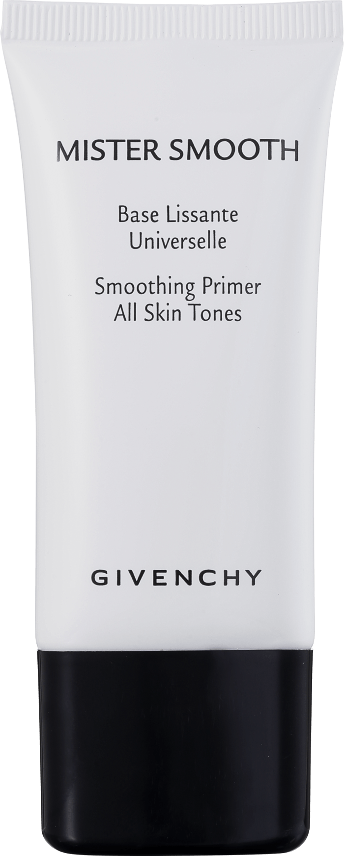 Givenchy Mister Smooth - Primer 30ml