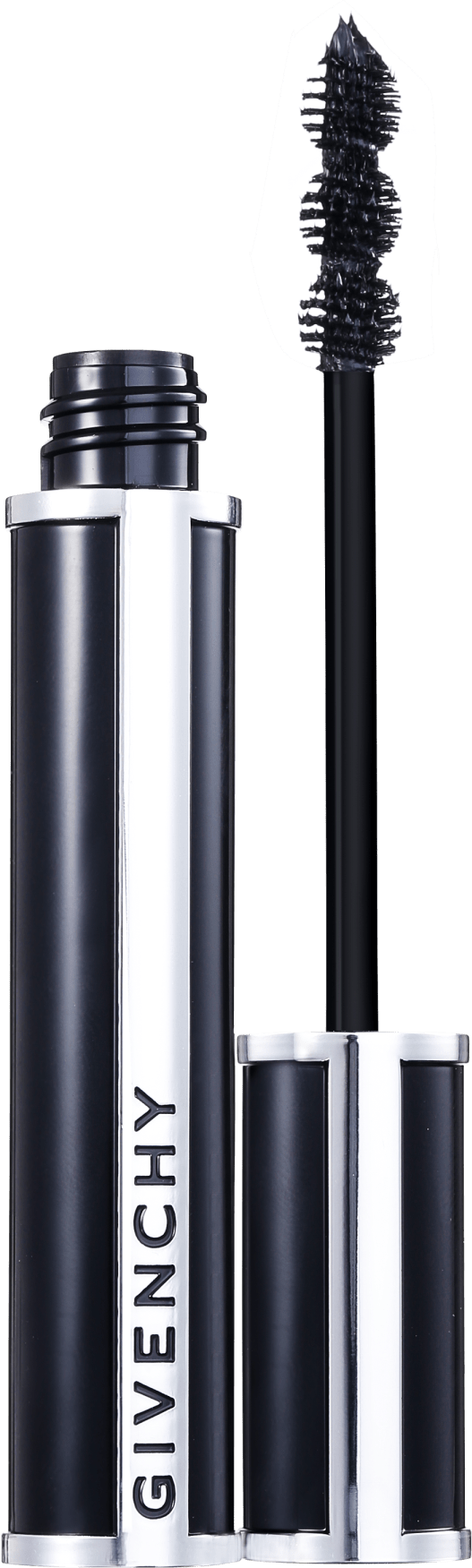 Givenchy Noir Couture N1 - Máscara para Cílios 8g