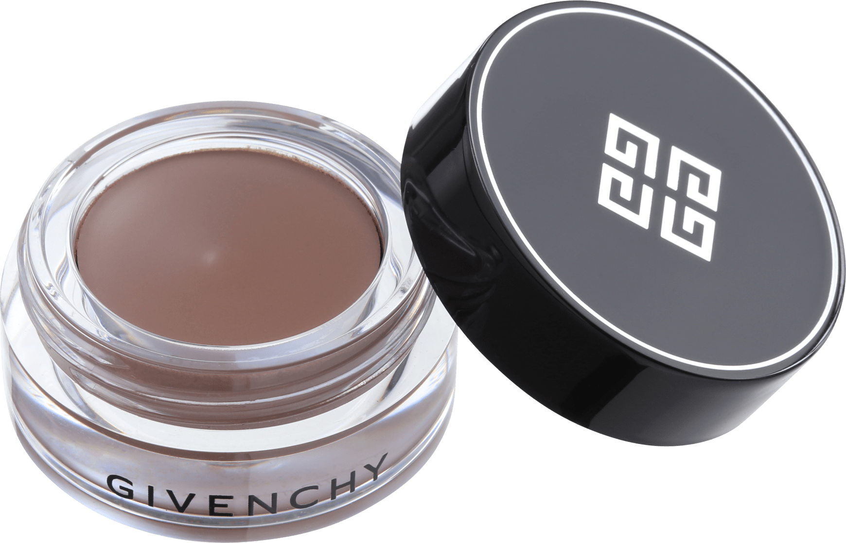 Givenchy Ombre Couture N5 Taupe - Sombra Cintilante 4g
