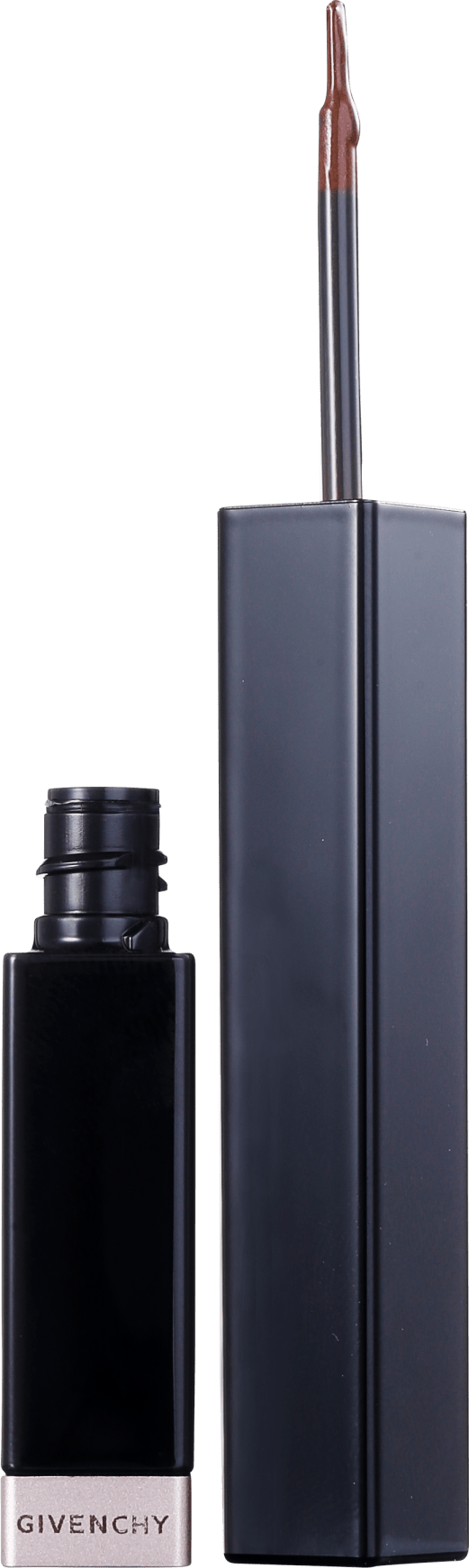 Givenchy Parad'Eyes Brown Legend - Delineador Líquido 3ml
