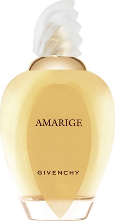 Amarige Givenchy Eau de Toilette - Perfume Feminino 30ml