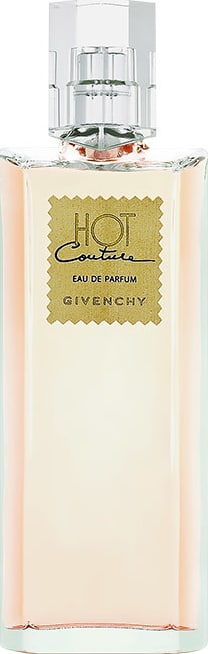 Hot Couture Givenchy Eau de Parfum - Perfume Feminino 30ml