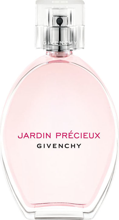 Jardin Précieux Givenchy Eau de Toilette - Perfume Feminino 50ml