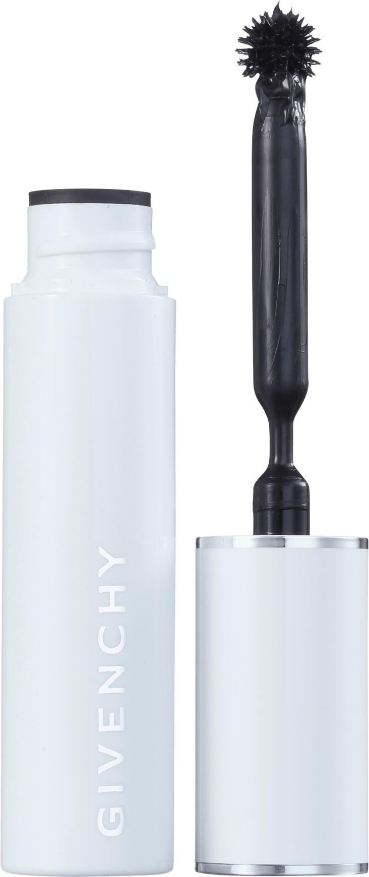 Givenchy Phenomen'Eyes Waterproof N1 Black - Máscara para Cílios 7g
