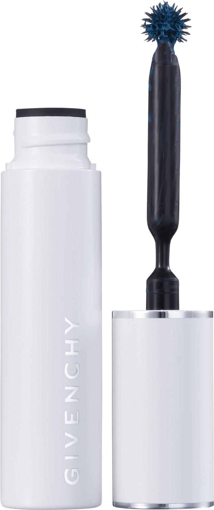 Givenchy Phenomen'Eyes Waterproof N2 Blue - Máscara para Cílios 7g