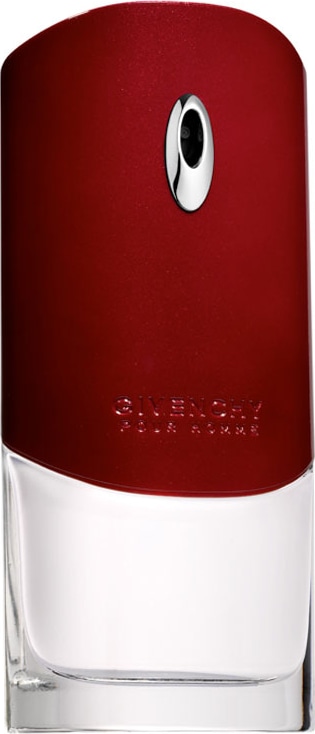 Givenchy Pour Homme Eau de Toilette - Perfume Masculino 30ml