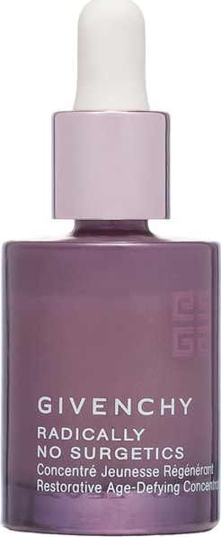 Givenchy Radically No Surgetics Concentrate - Sérum Anti-Idade 30ml