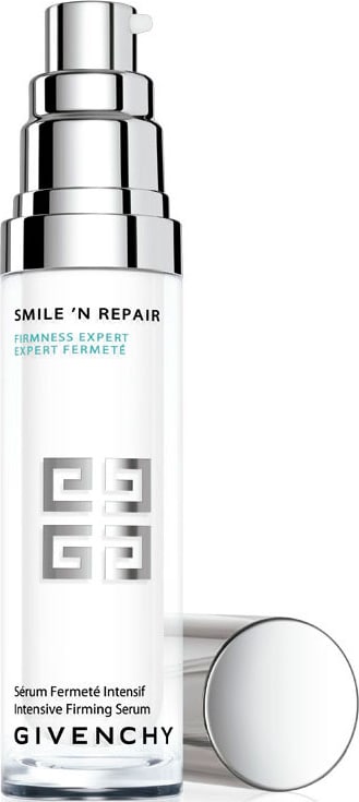 Givenchy Smile'N Repair Firmness Intensive - Sérum Anti-Idade Firmador 30ml