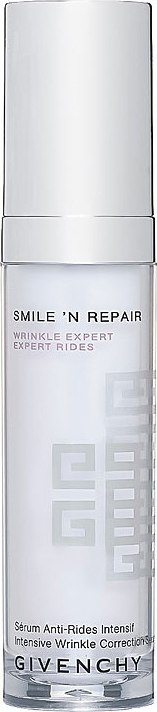 Givenchy Smile'N Repair Wrinkle Expert - Sérum Anti-Idade 30ml