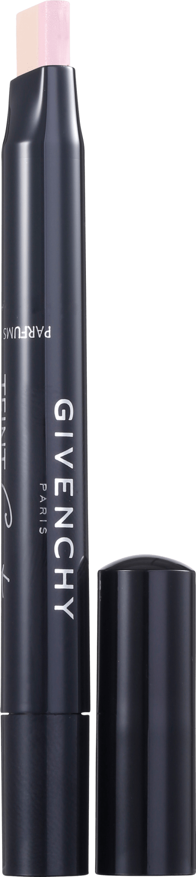 Givenchy Teint Couture N1 Soie Ivoire - Corretivo em Bastão 1,2g