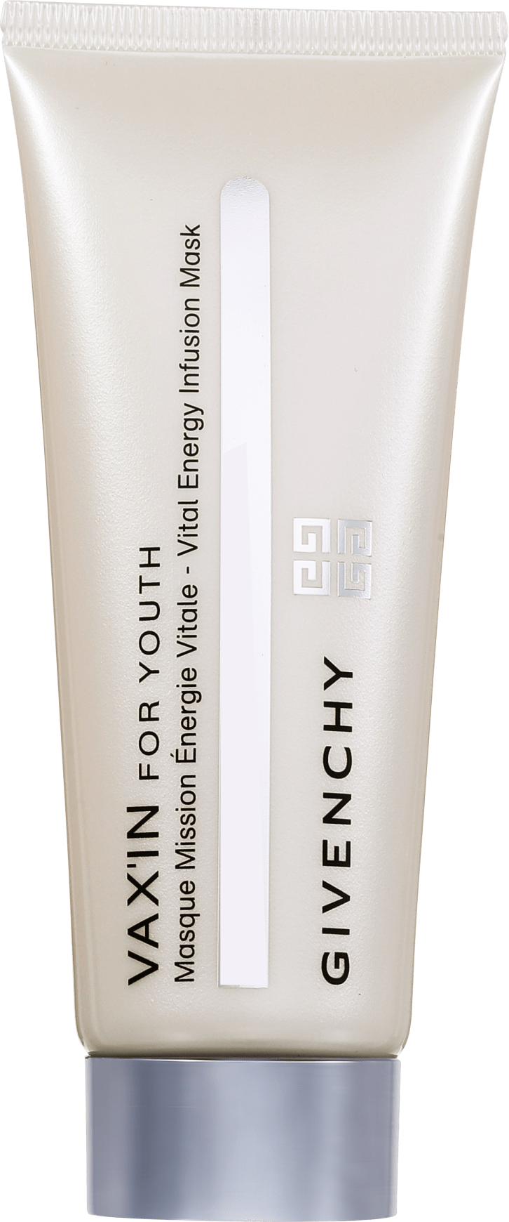 Givenchy Vax'In for Youth Vital Energy Infusion - Máscara Anti-Idade 75ml