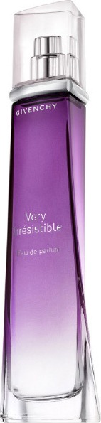 Very Irresistible Sensual Givenchy Eau de Parfum - Perfume Feminino 50ml