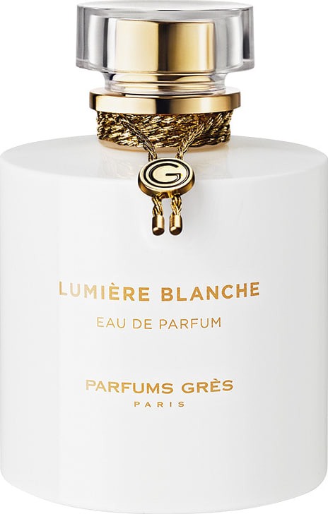 Lumière Blanche Grès Eau de Parfum - Perfume Feminino 100ml