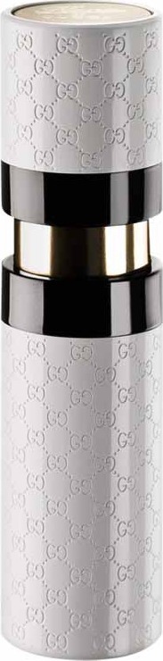 Flora by Gucci Purse Spray Eau de Toilette - Perfume Feminino 4x15ml