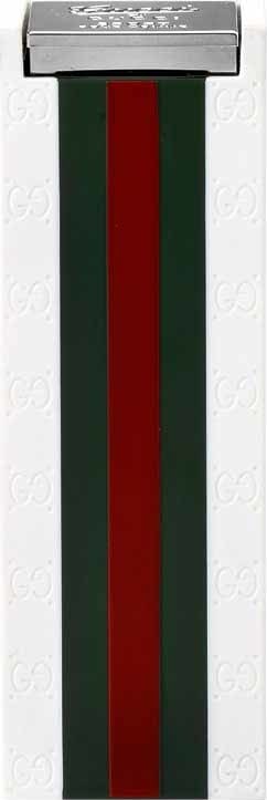 Gucci by Gucci Sport Travel Spray Eau de Toilette - Perfume Masculino 30ml
