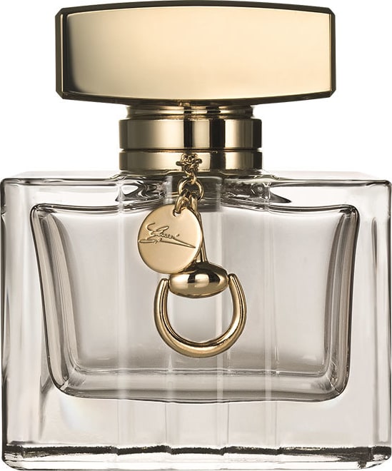 Gucci Première Eau de Toilette - Perfume Feminino 30ml