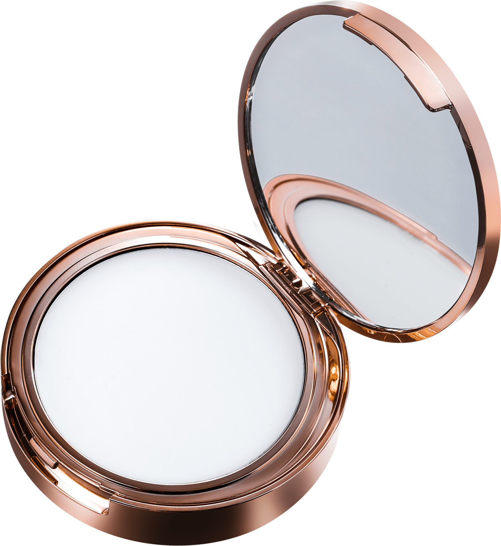 Hot MakeUp Balm Voyage - Primer 4,9g