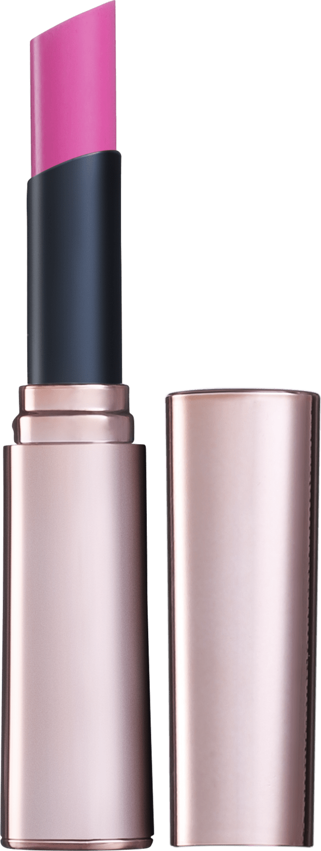 Hot MakeUp Fashion Fixation FFL22 Classified - Batom Cremoso 3g