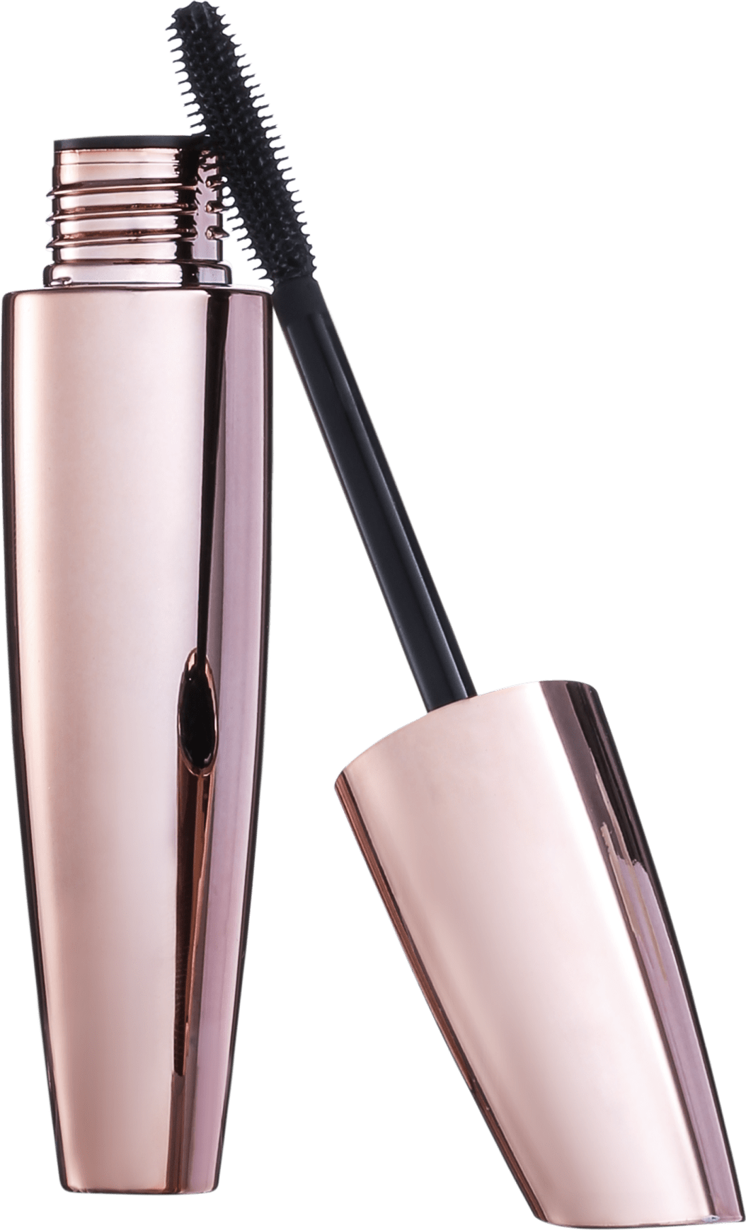 Hot MakeUp Fat Daddy - Máscara para Cílios 6,8g