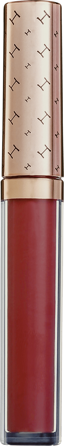 Hot MakeUp Kiss Me More KL10 Runway - Batom Líquido Matte 2,2g