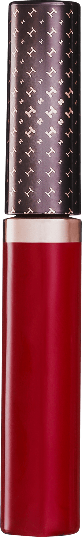 Hot MakeUp Luscious LL08 Date Night - Batom Líquido Matte 2g