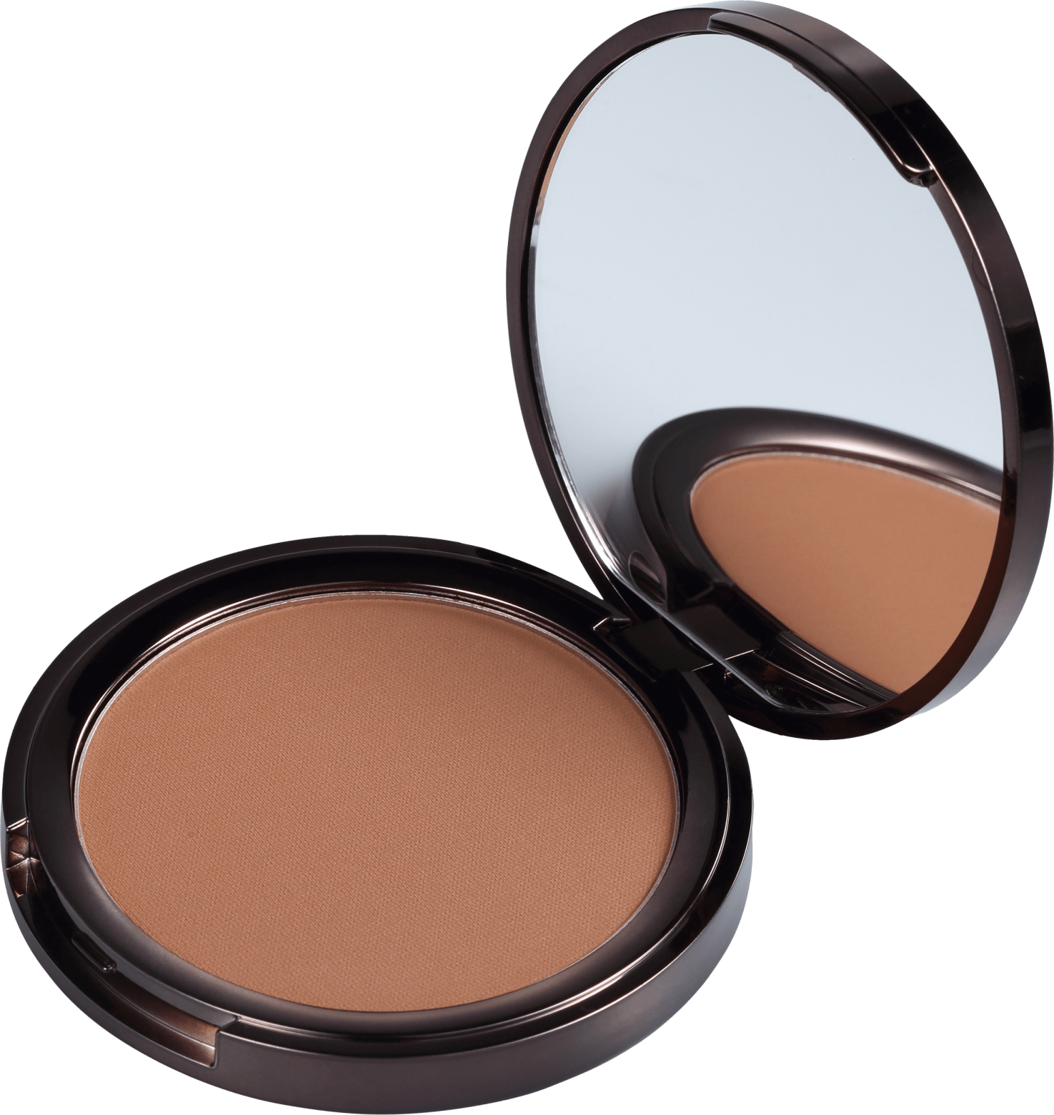 Hot MakeUp MB15 - Bronzer Matte 10,5g